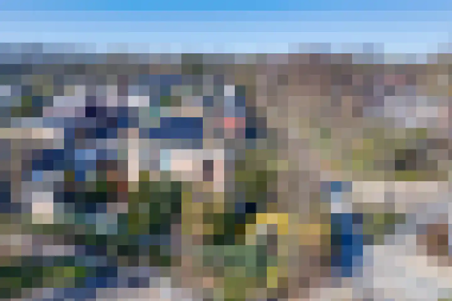 Heereplaats 1 Rozenburg thumbnail 12