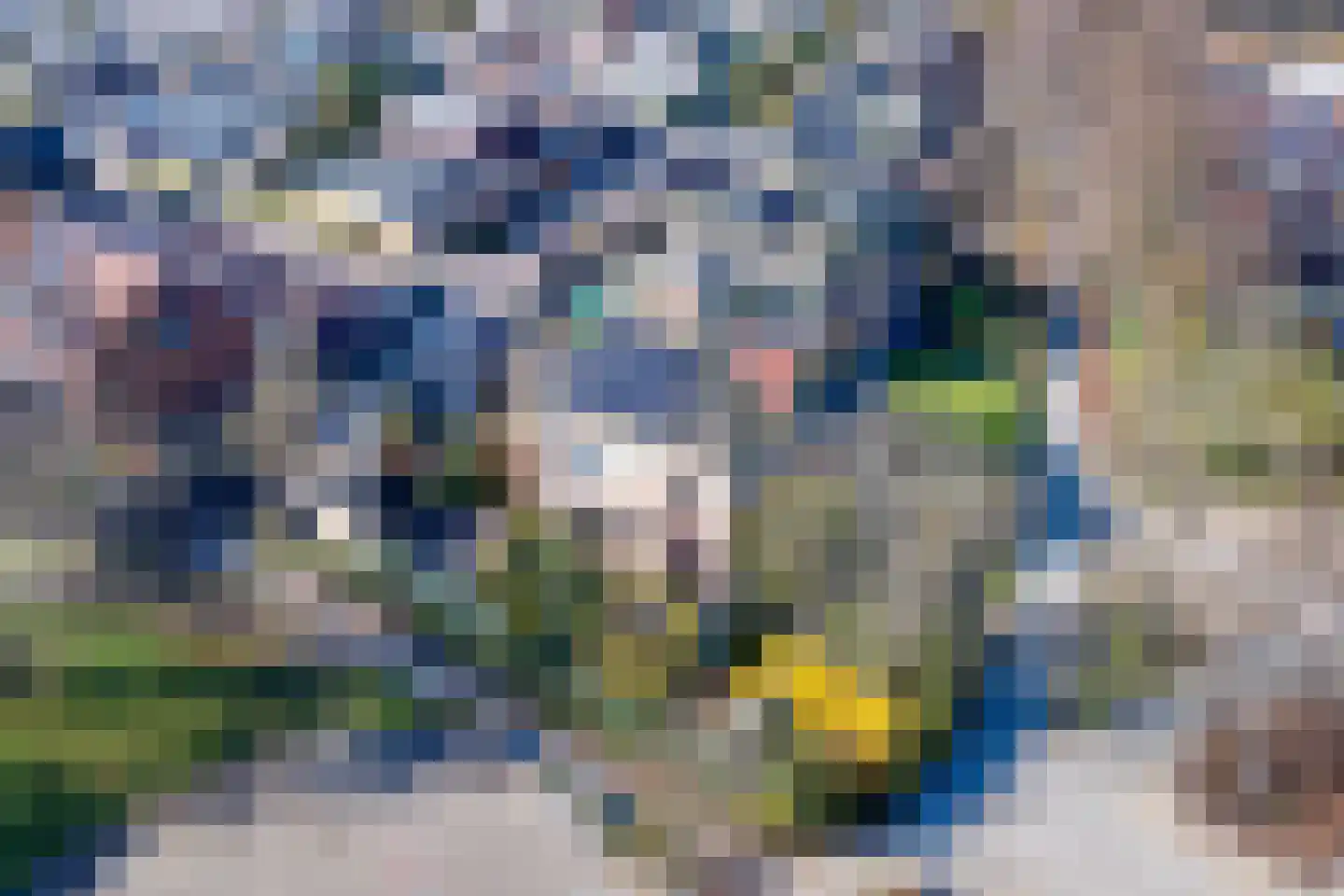 Heereplaats 1 Rozenburg thumbnail 13