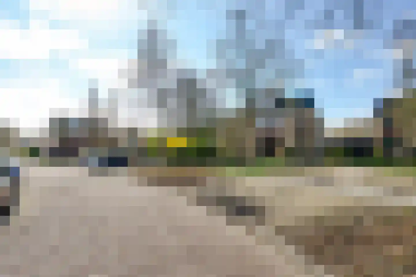 Heereplaats 1 Rozenburg thumbnail 14