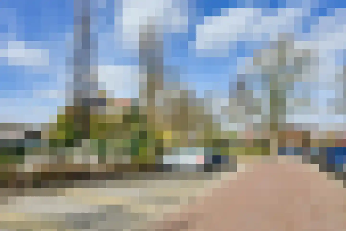Heereplaats 1 Rozenburg thumbnail 15