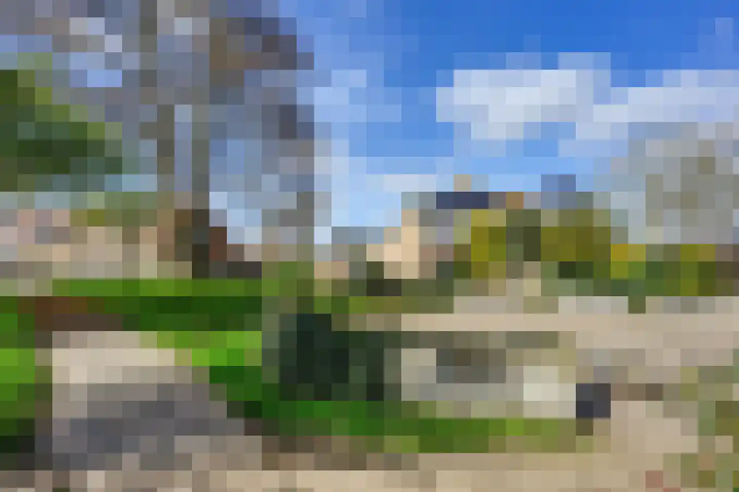 Heereplaats 1 Rozenburg thumbnail 17