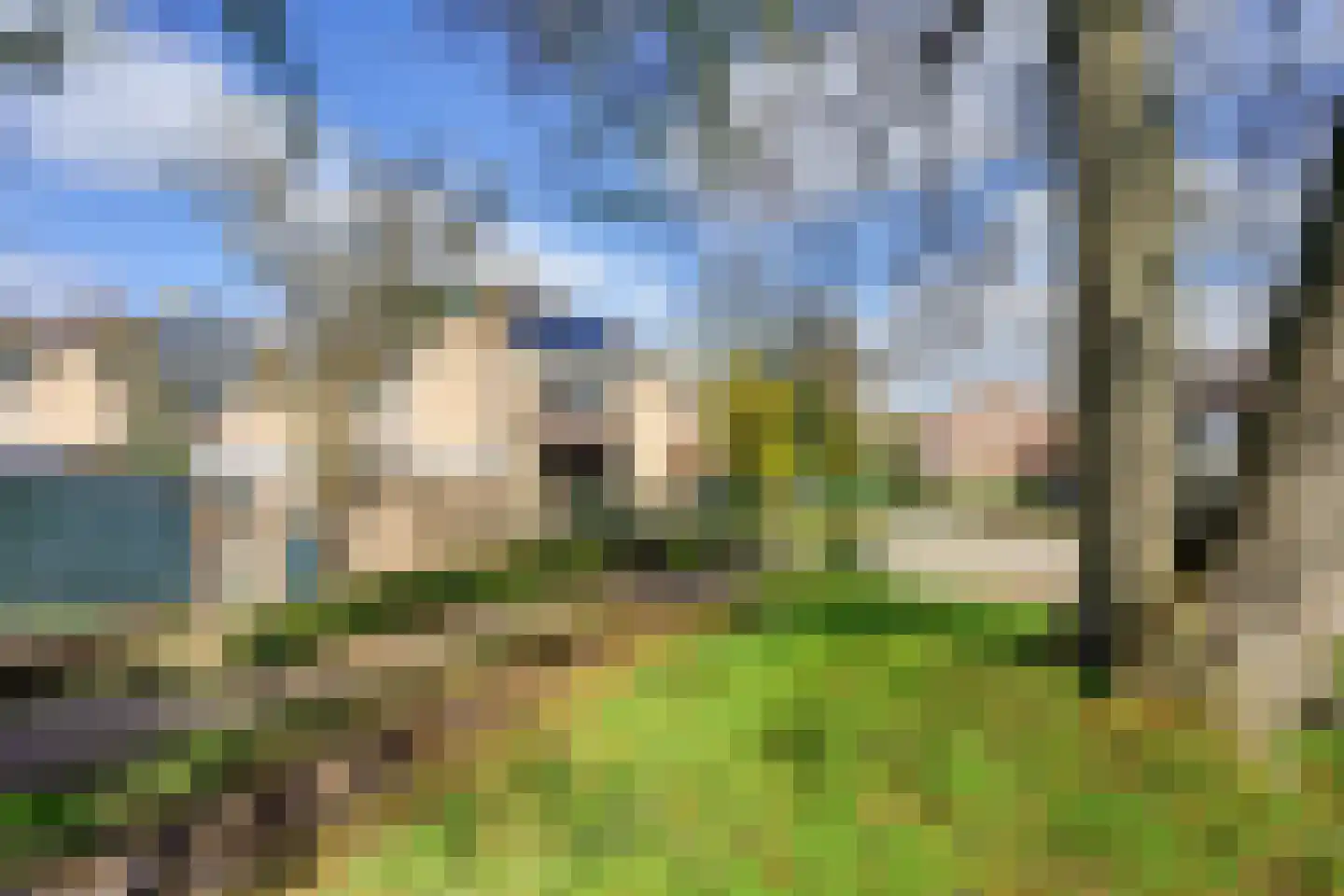 Heereplaats 1 Rozenburg thumbnail 18