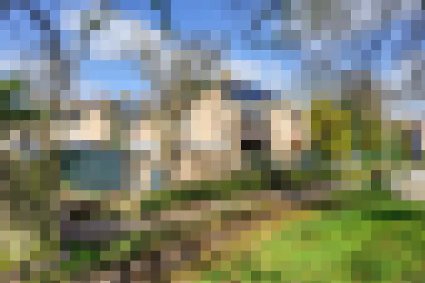 Heereplaats 1 Rozenburg thumbnail 19