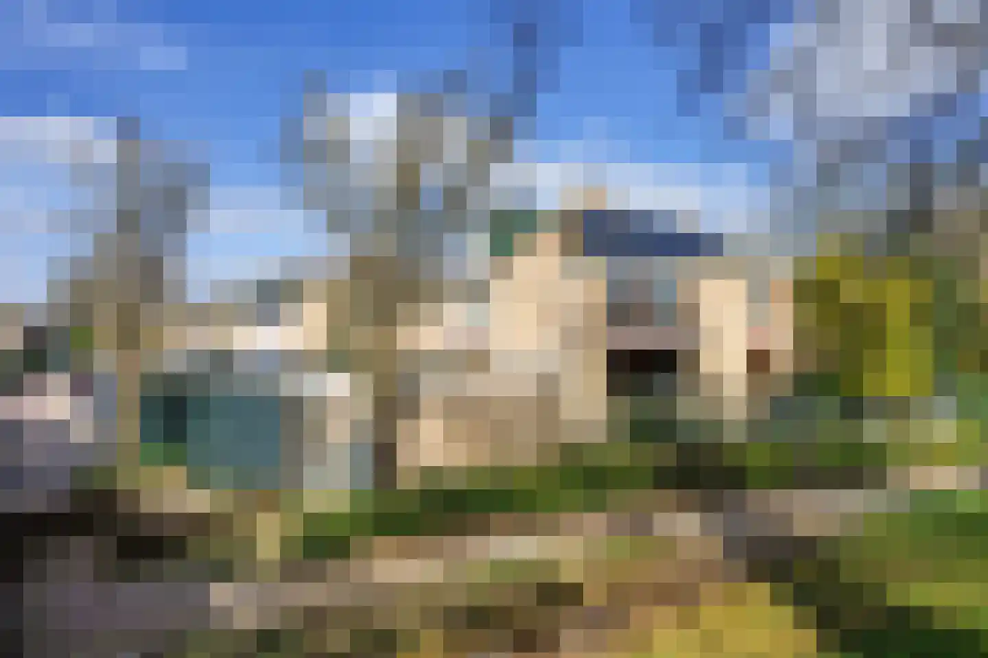 Heereplaats 1 Rozenburg thumbnail 20