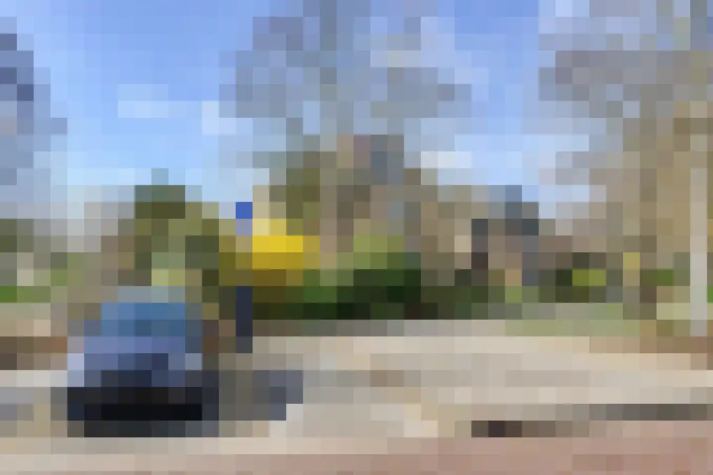 Heereplaats 1 Rozenburg thumbnail 21