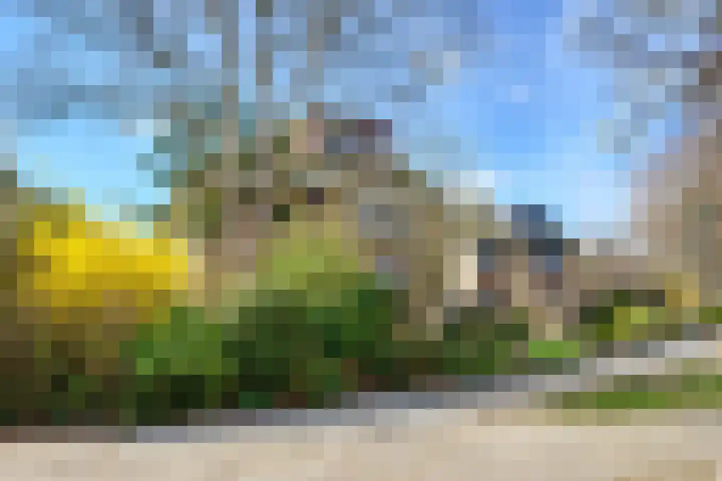 Heereplaats 1 Rozenburg thumbnail 22