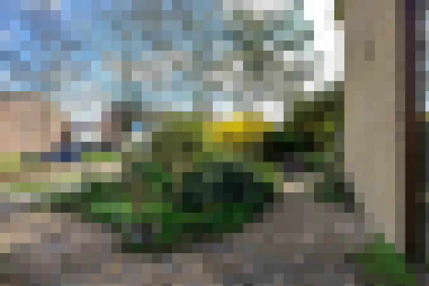 Heereplaats 1 Rozenburg thumbnail 25