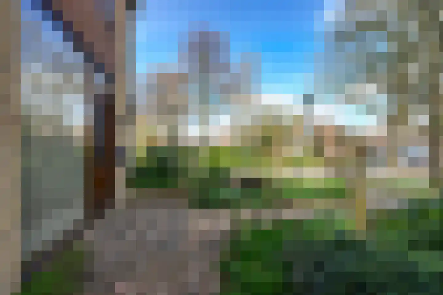 Heereplaats 1 Rozenburg thumbnail 26