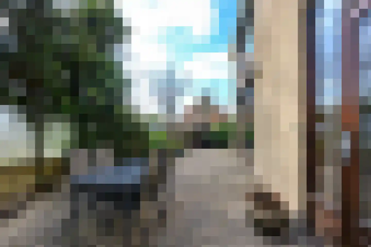 Heereplaats 1 Rozenburg thumbnail 28
