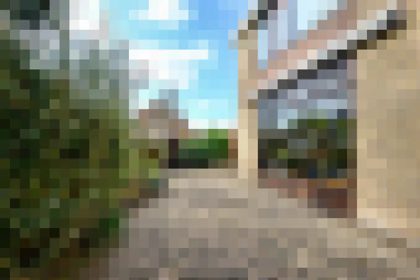 Heereplaats 1 Rozenburg thumbnail 29