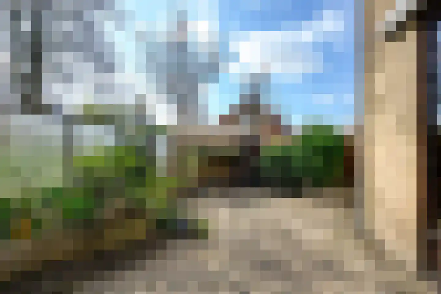 Heereplaats 1 Rozenburg thumbnail 30
