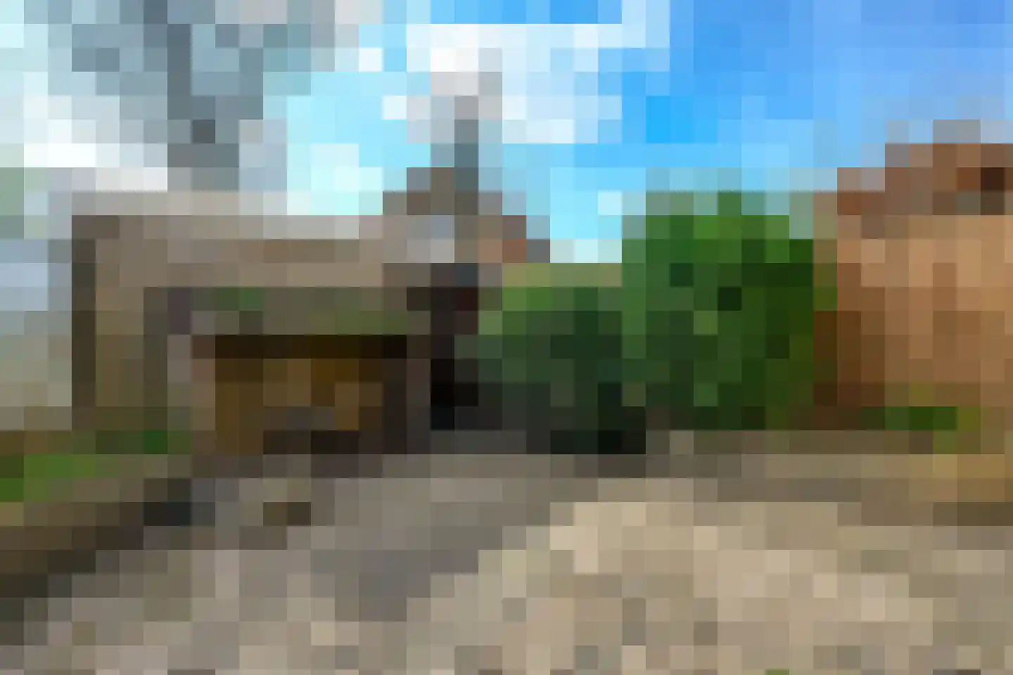 Heereplaats 1 Rozenburg thumbnail 31