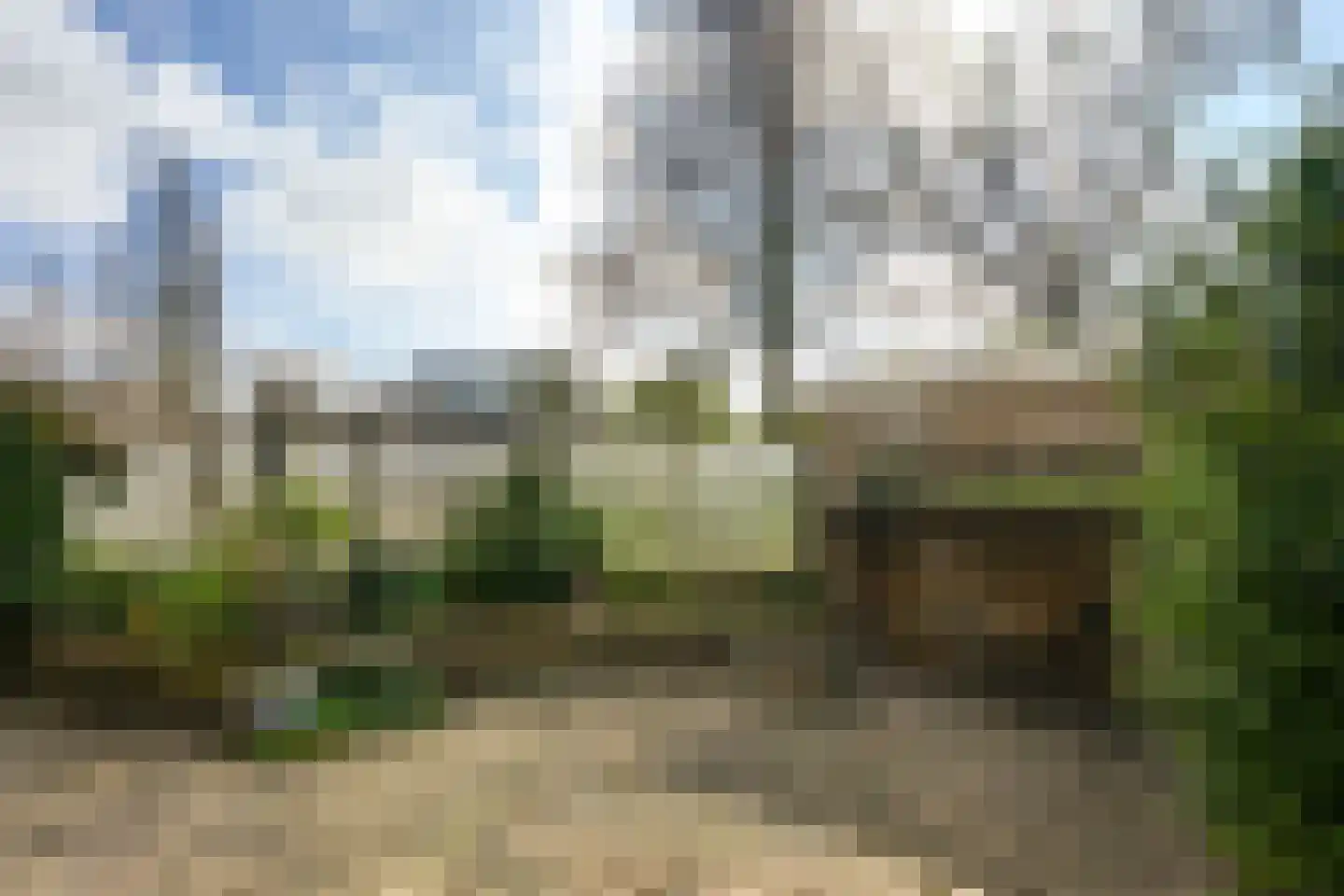 Heereplaats 1 Rozenburg thumbnail 32