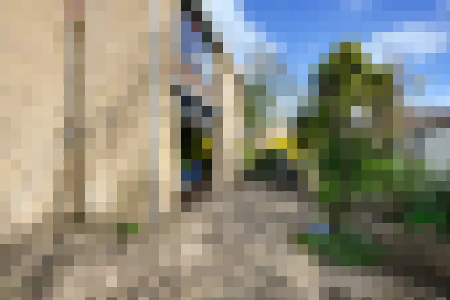 Heereplaats 1 Rozenburg thumbnail 33