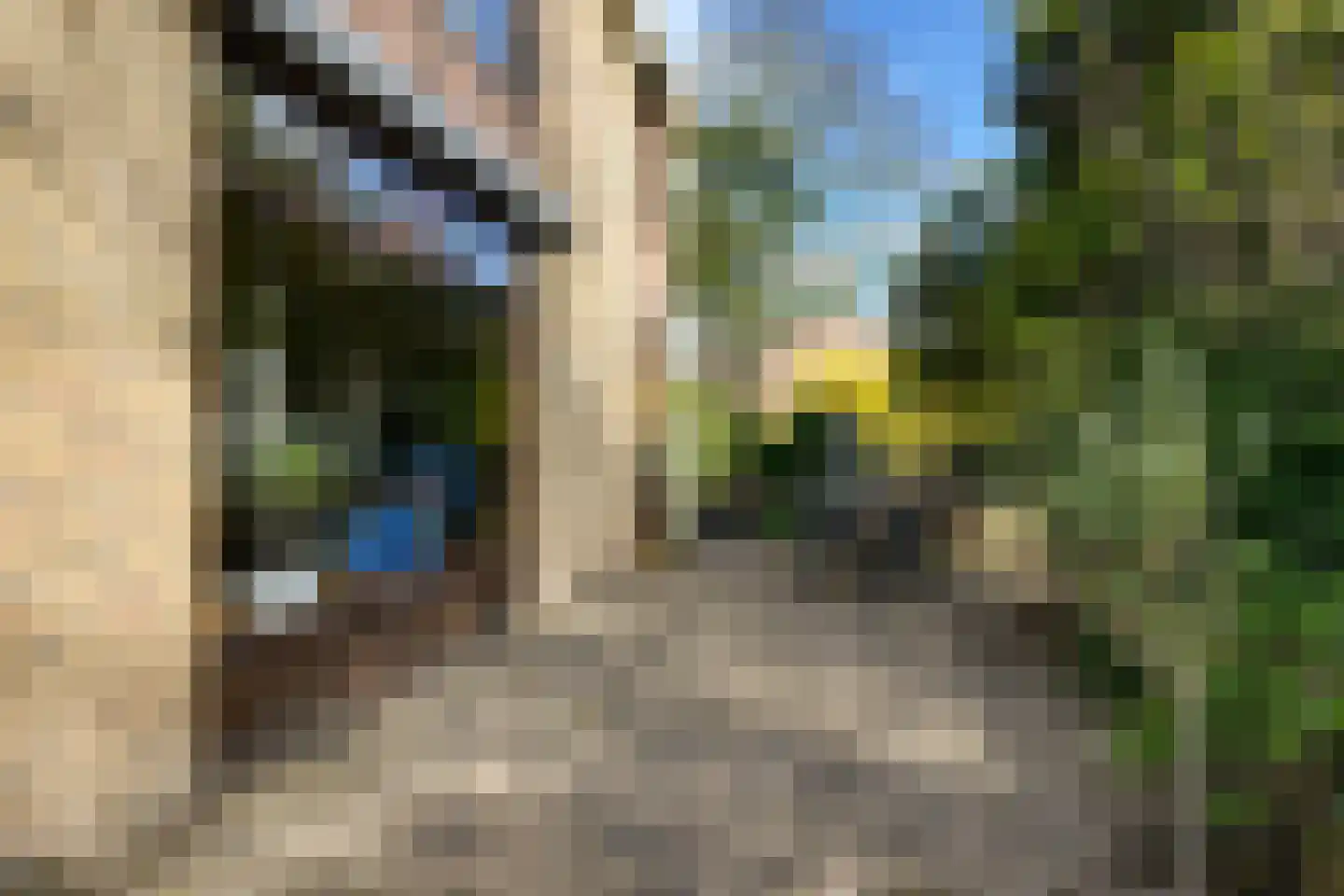 Heereplaats 1 Rozenburg thumbnail 34
