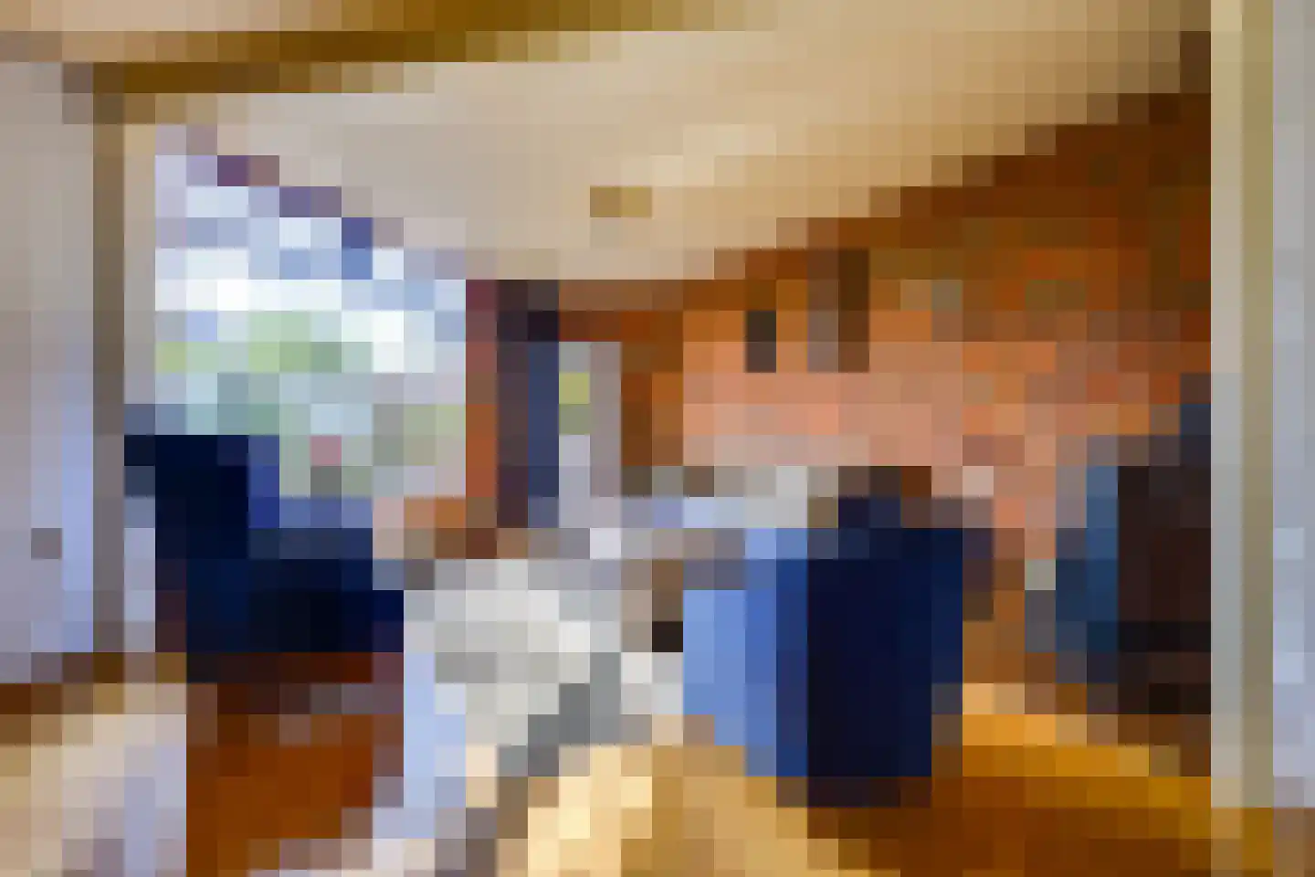 Heereplaats 1 Rozenburg thumbnail 36