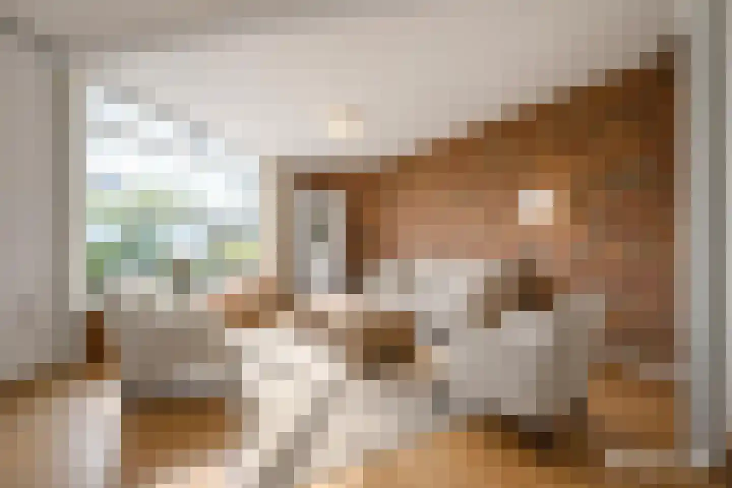 Heereplaats 1 Rozenburg thumbnail 37