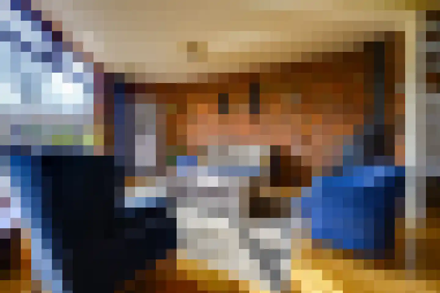 Heereplaats 1 Rozenburg thumbnail 38
