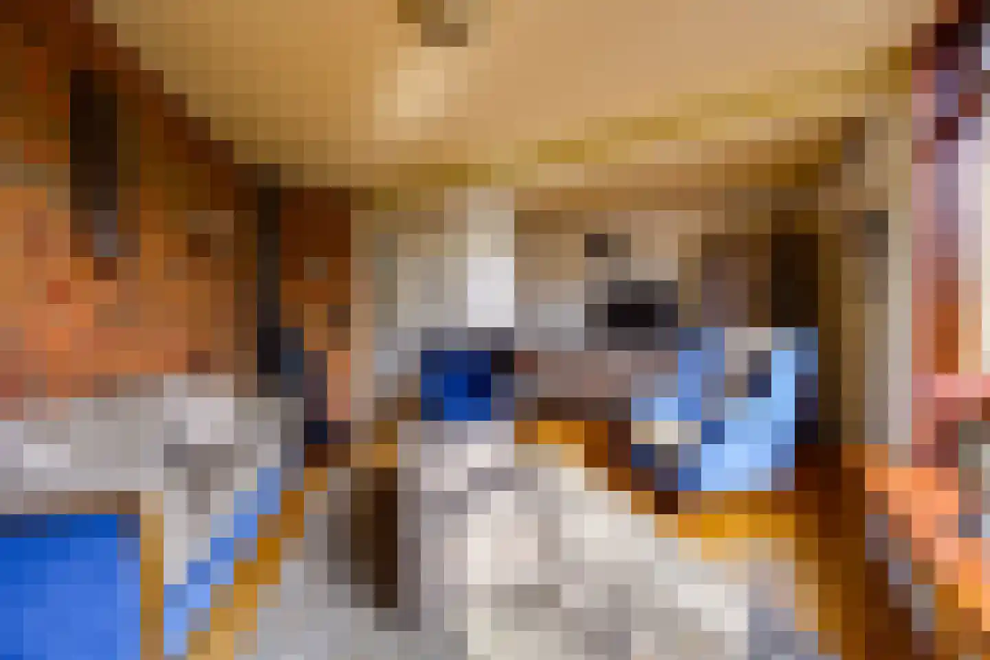 Heereplaats 1 Rozenburg thumbnail 4