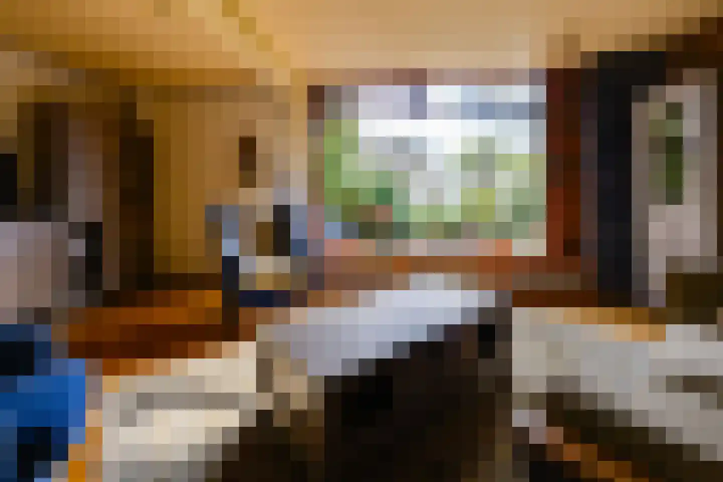 Heereplaats 1 Rozenburg thumbnail 41