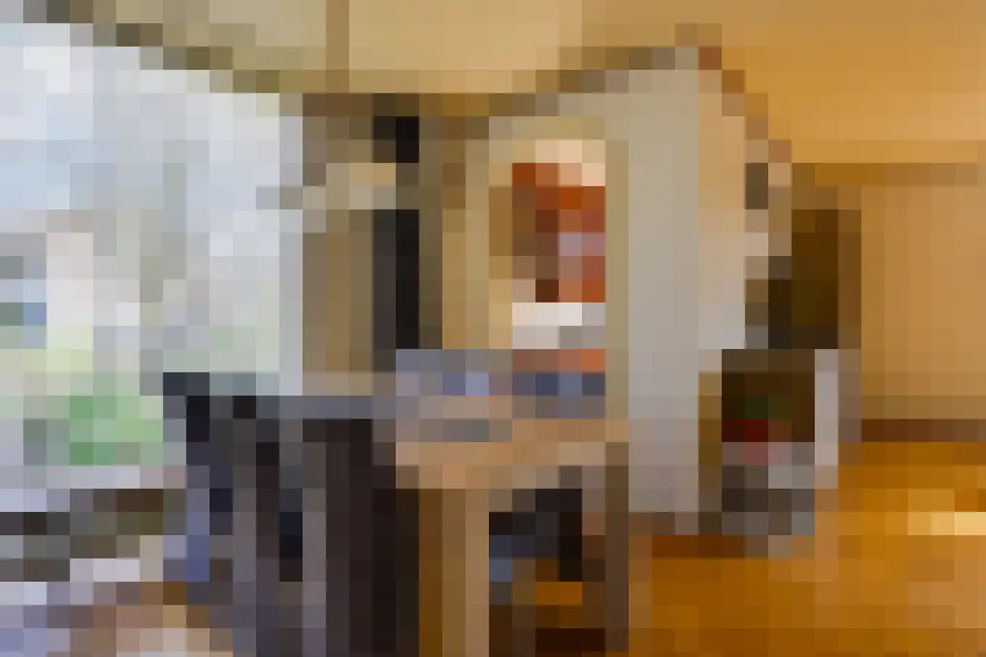 Heereplaats 1 Rozenburg thumbnail 45