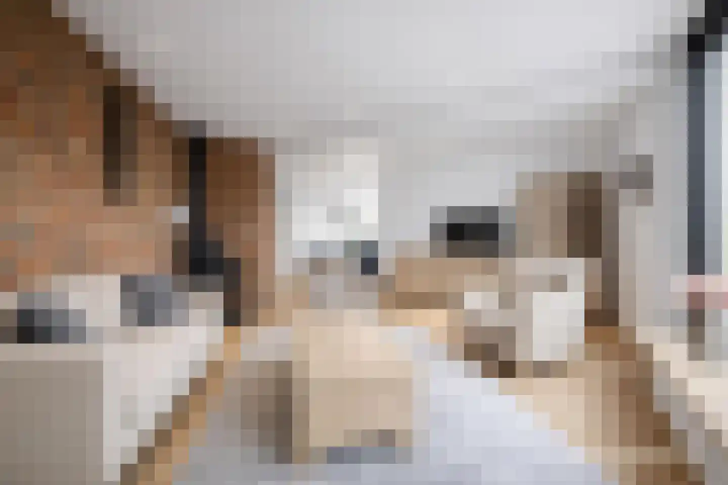 Heereplaats 1 Rozenburg thumbnail 5