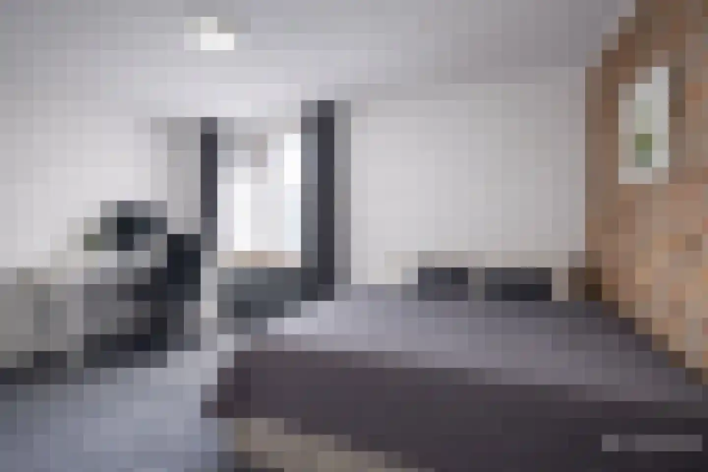 Heereplaats 1 Rozenburg thumbnail 54