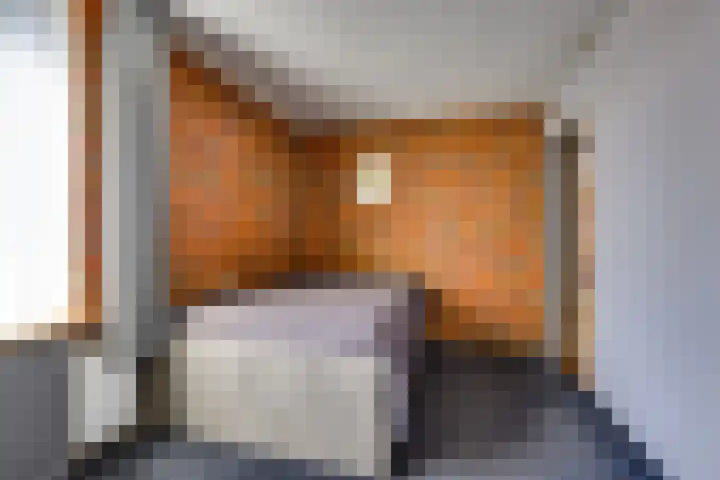 Heereplaats 1 Rozenburg thumbnail 56