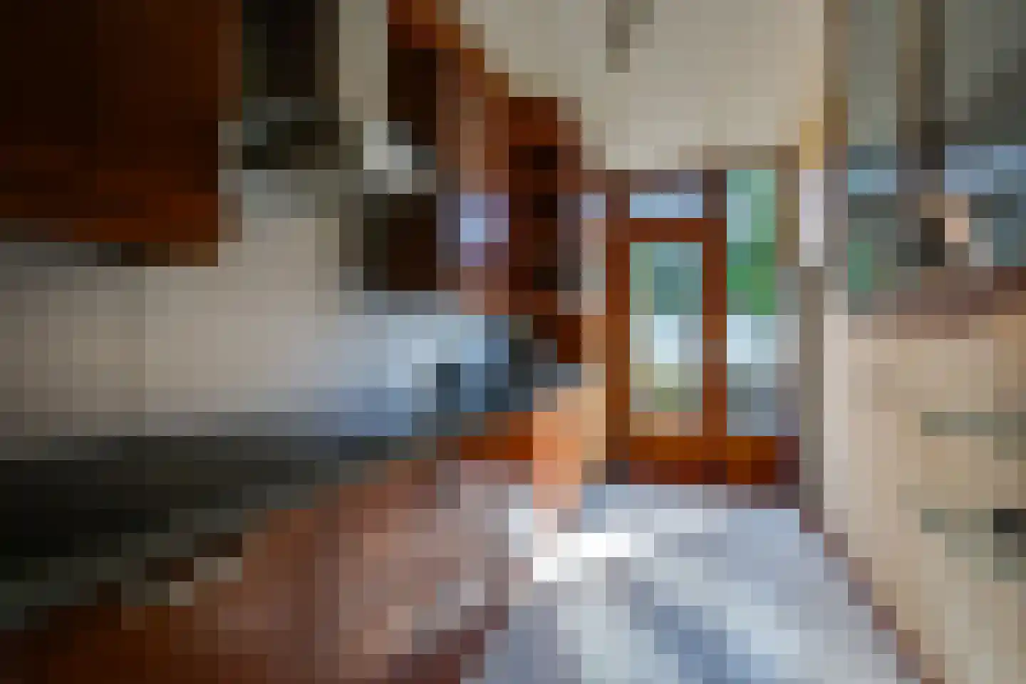 Heereplaats 1 Rozenburg thumbnail 6