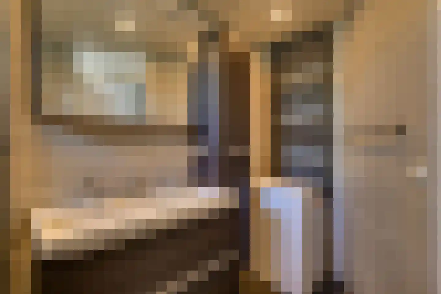 Heereplaats 1 Rozenburg thumbnail 64