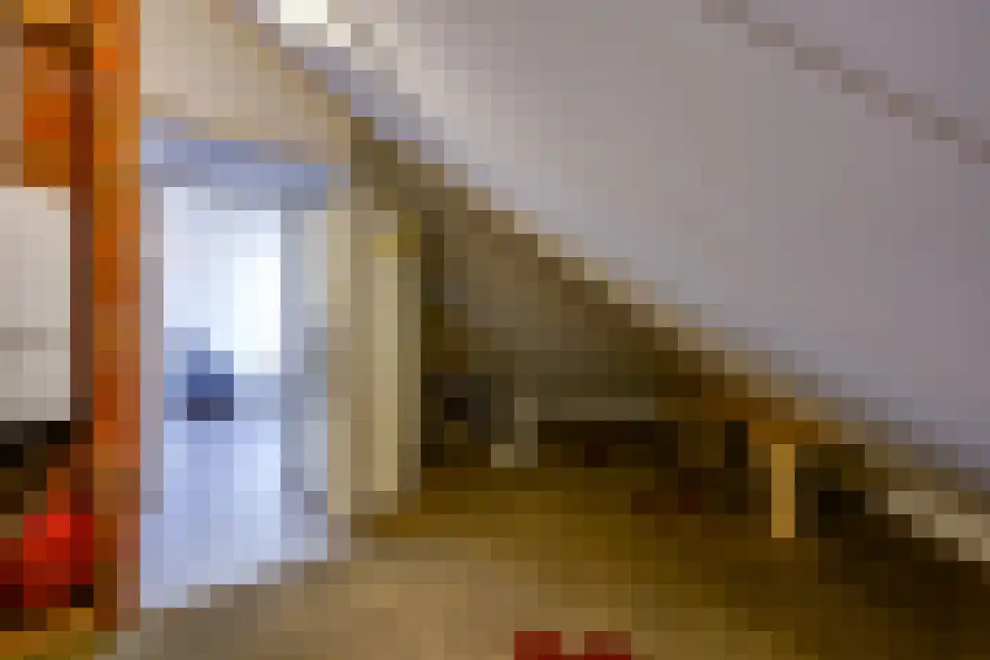 Heereplaats 1 Rozenburg thumbnail 68