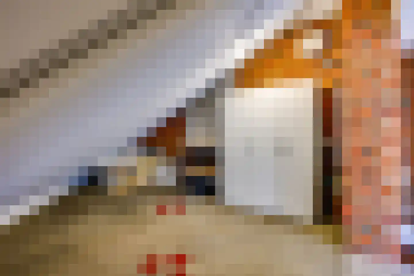 Heereplaats 1 Rozenburg thumbnail 69