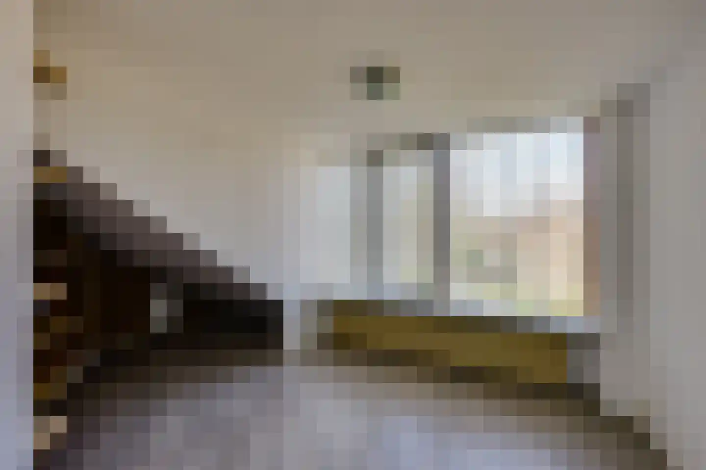 Heereplaats 1 Rozenburg thumbnail 70