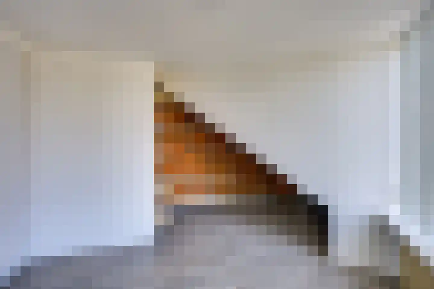 Heereplaats 1 Rozenburg thumbnail 72