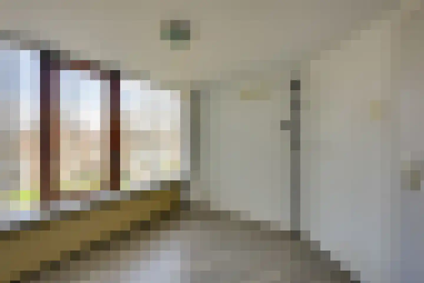Heereplaats 1 Rozenburg thumbnail 73