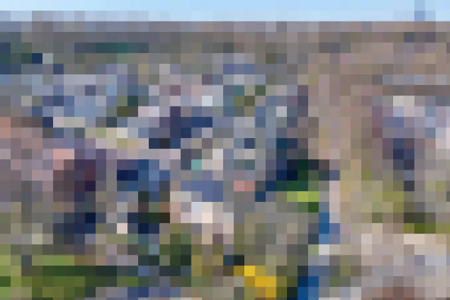 Heereplaats 1 Rozenburg thumbnail 74