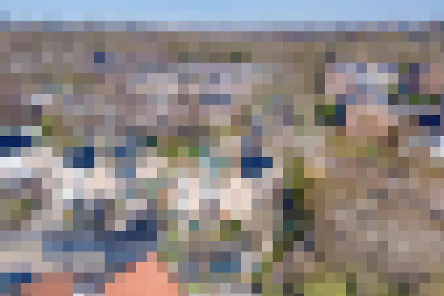 Heereplaats 1 Rozenburg thumbnail 75