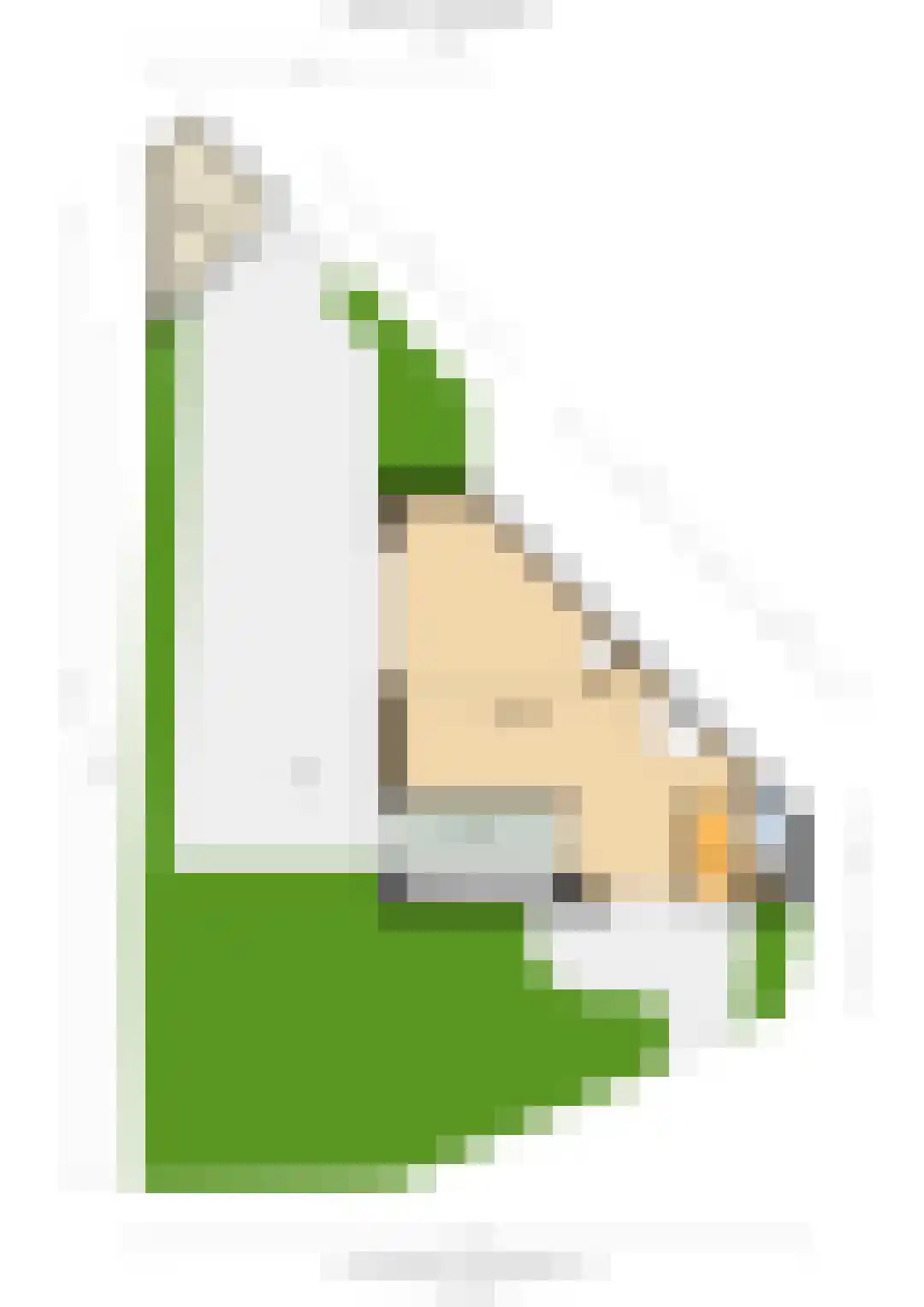 Heereplaats 1 Rozenburg thumbnail 87