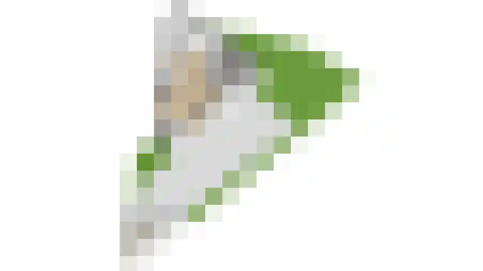 Heereplaats 1 Rozenburg thumbnail 88