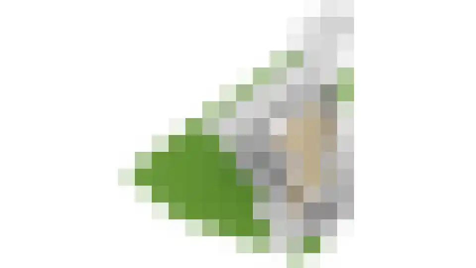 Heereplaats 1 Rozenburg thumbnail 89