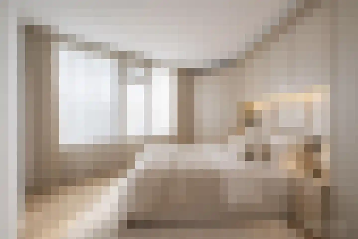 Heereplaats 1 Rozenburg thumbnail 9