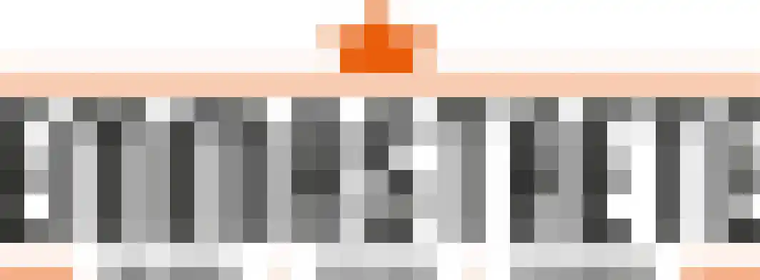 Heereplaats 1 Rozenburg thumbnail 93