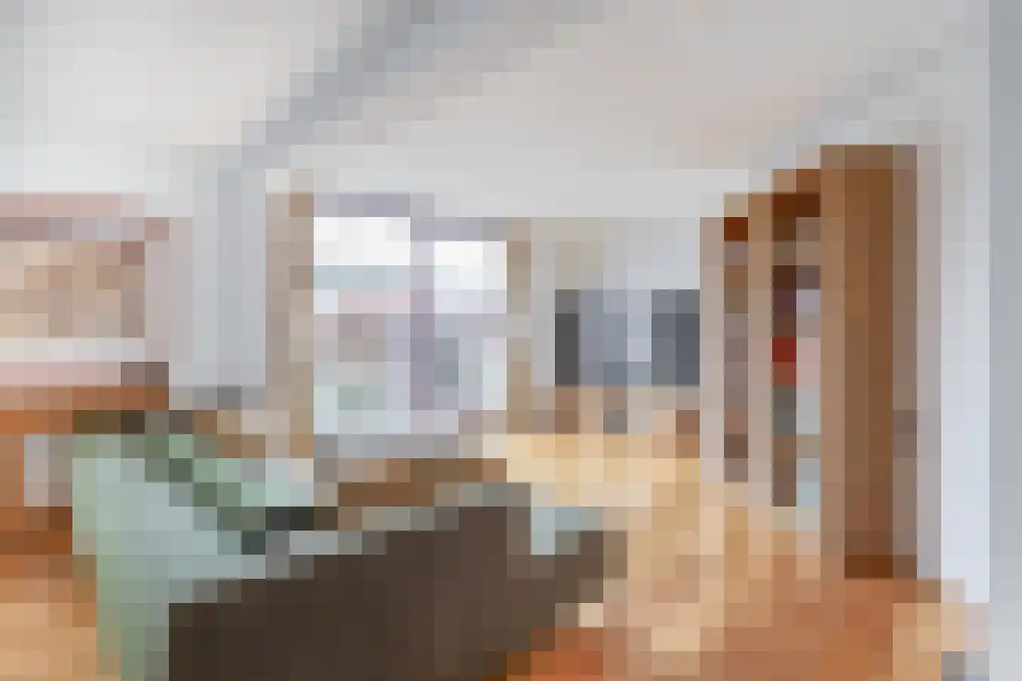 Heereplaats 25 Rozenburg thumbnail 11