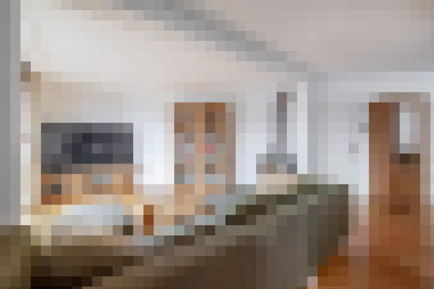 Heereplaats 25 Rozenburg thumbnail 12