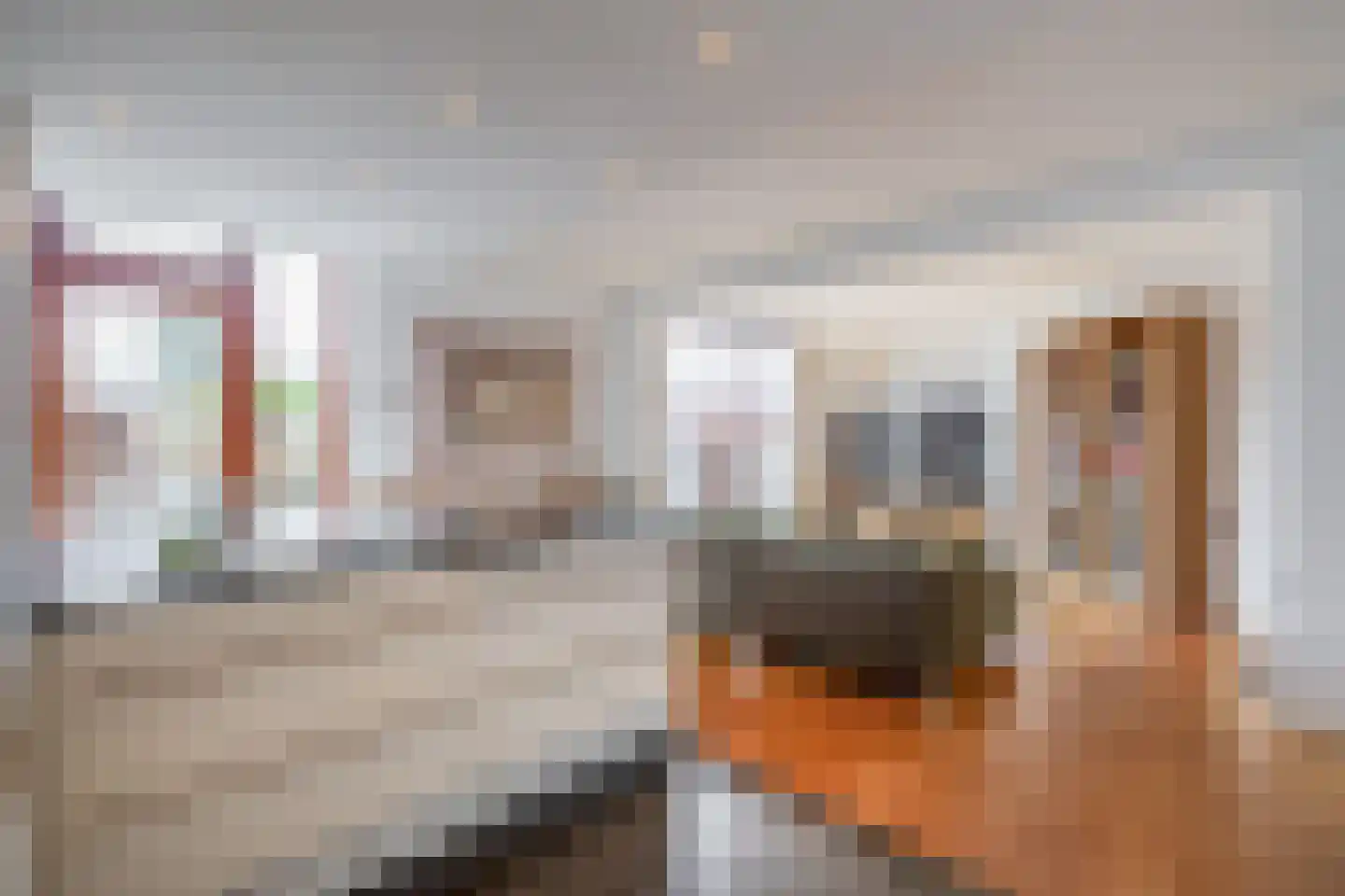 Heereplaats 25 Rozenburg thumbnail 18