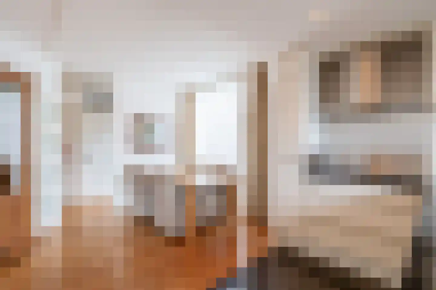 Heereplaats 25 Rozenburg thumbnail 20