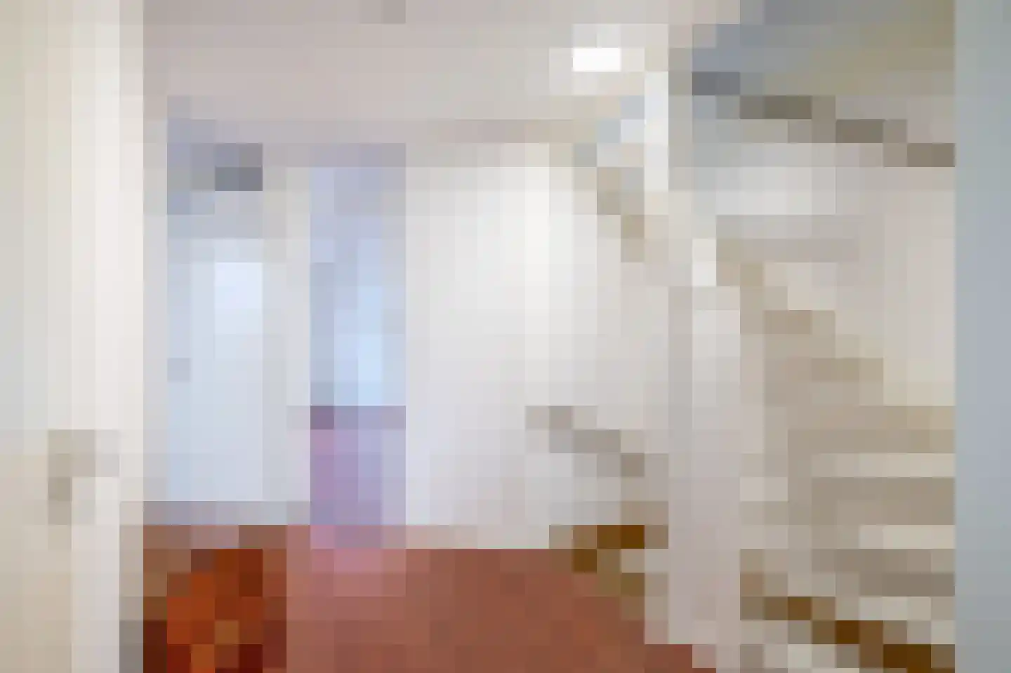 Heereplaats 25 Rozenburg thumbnail 22