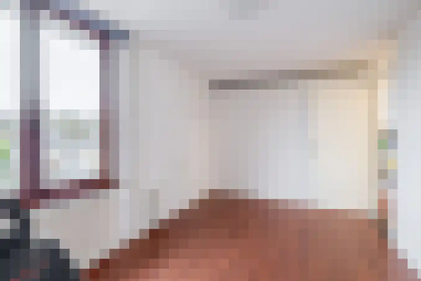 Heereplaats 25 Rozenburg thumbnail 26