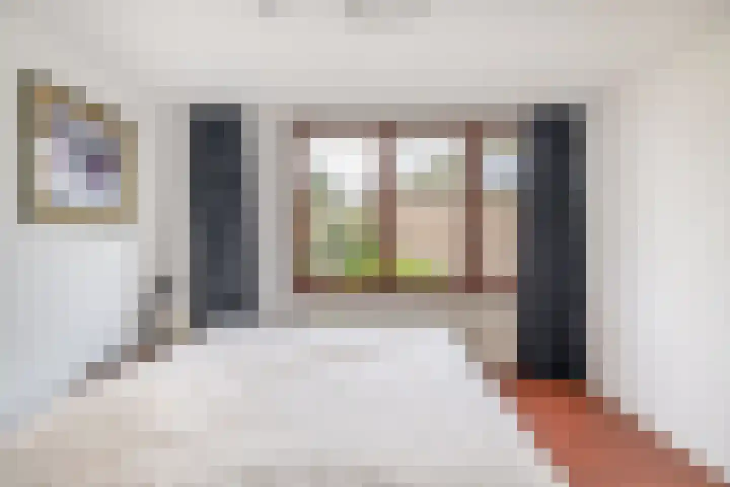 Heereplaats 25 Rozenburg thumbnail 28