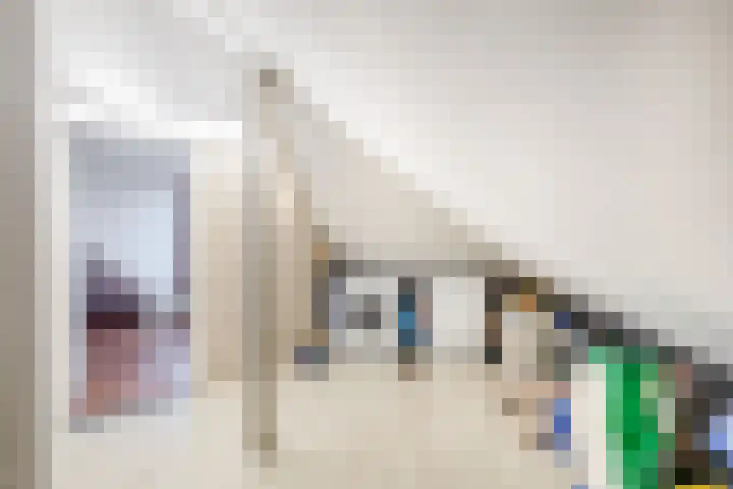 Heereplaats 25 Rozenburg thumbnail 33